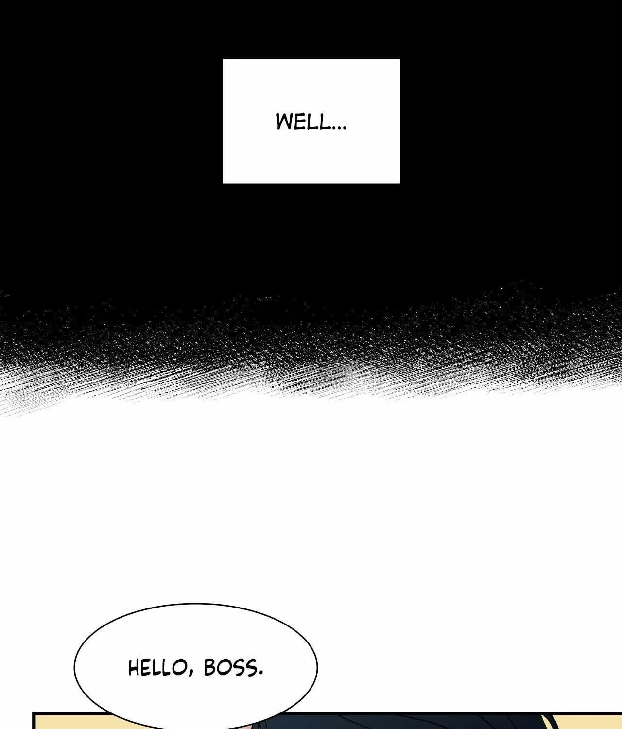 Wind Beneath My Wings Chapter 46 page 33 - 