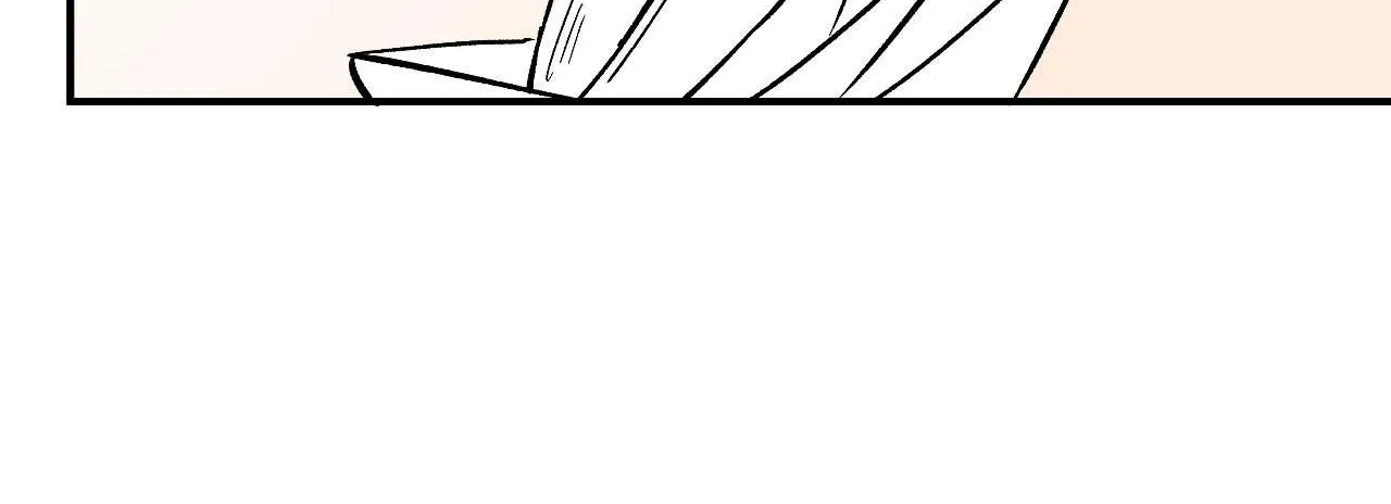 Wind Beneath My Wings Chapter 46 page 37 - 