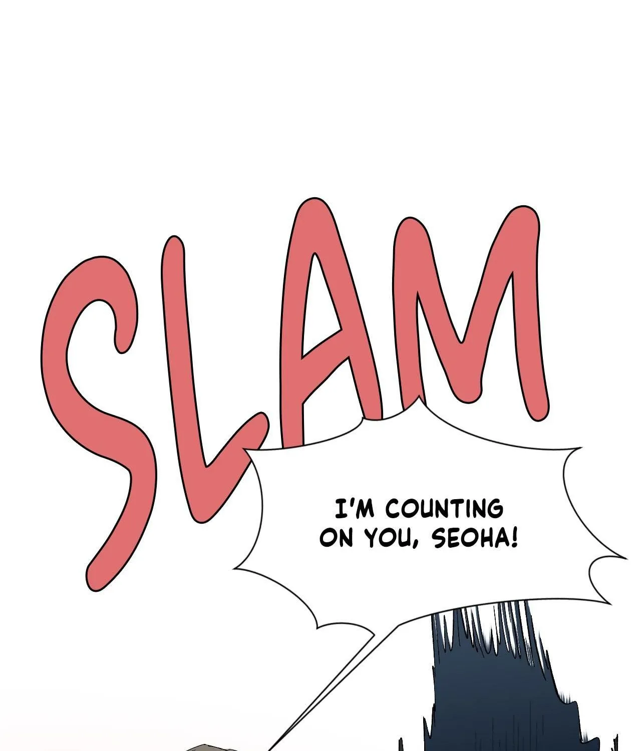 Wind Beneath My Wings Chapter 46 page 41 - 