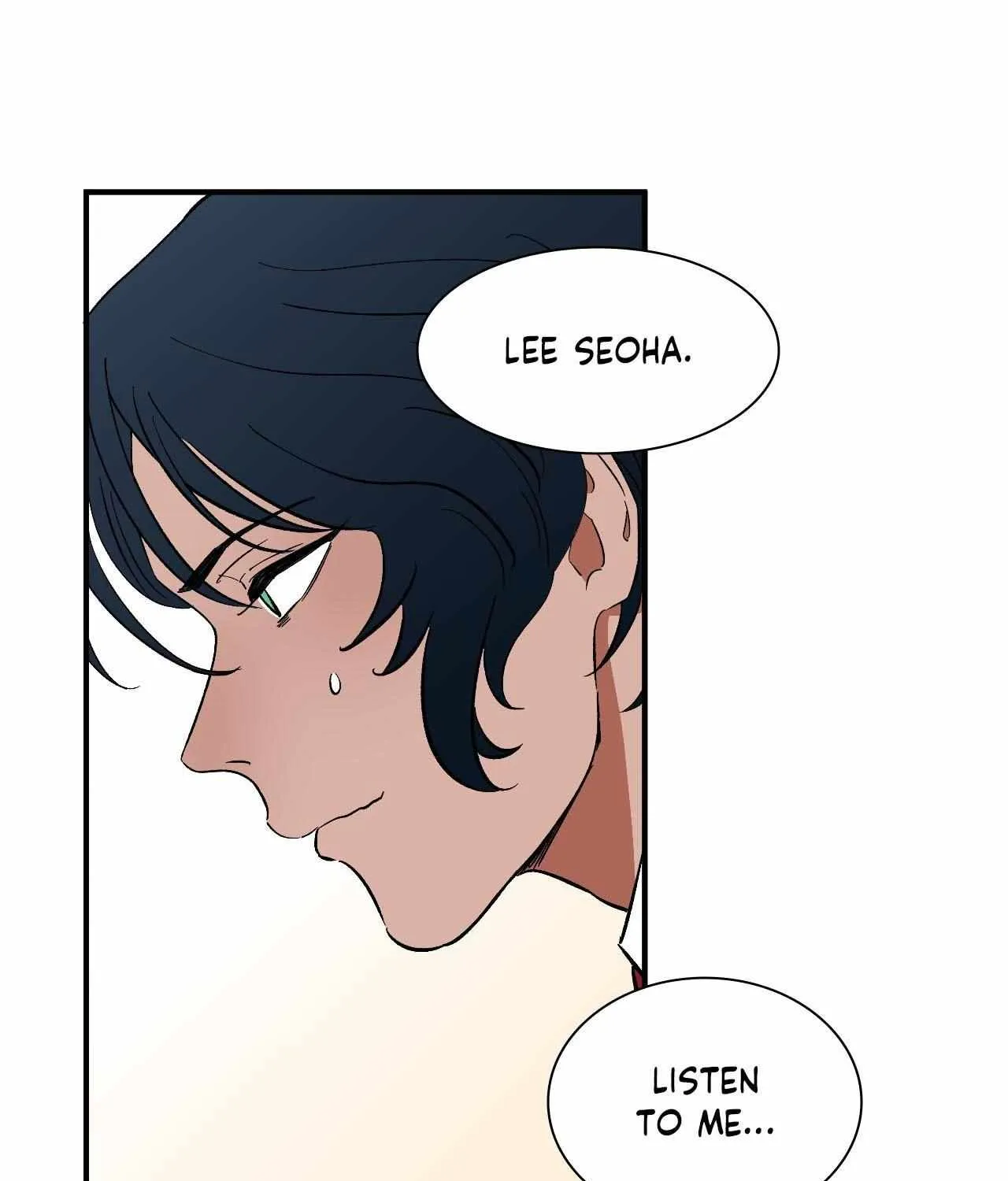 Wind Beneath My Wings Chapter 46 page 47 - 