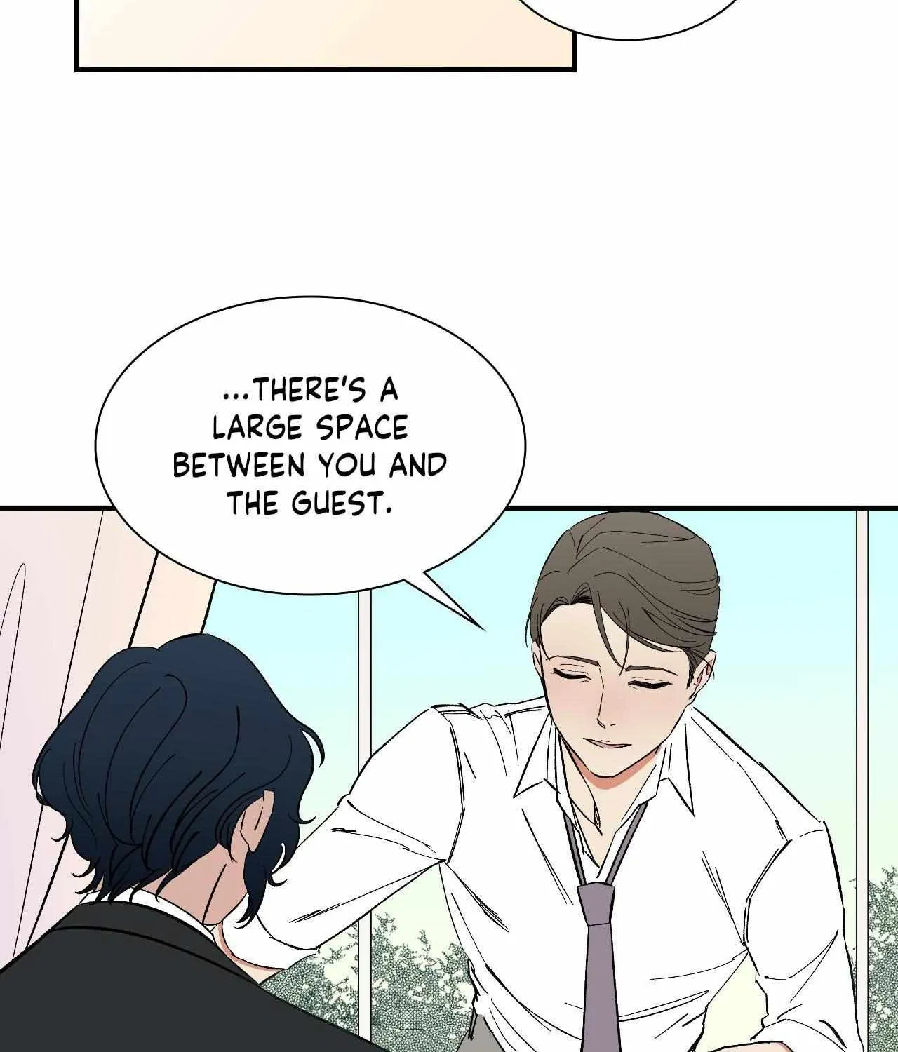 Wind Beneath My Wings Chapter 46 page 48 - 