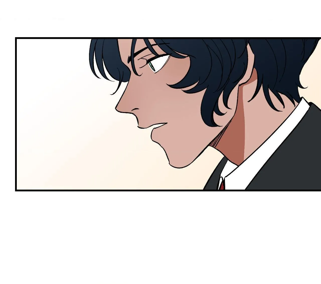 Wind Beneath My Wings Chapter 46 page 50 - 