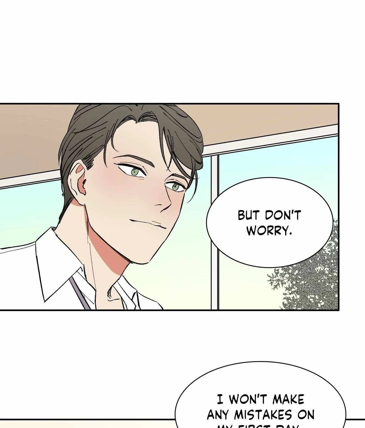 Wind Beneath My Wings Chapter 46 page 52 - 