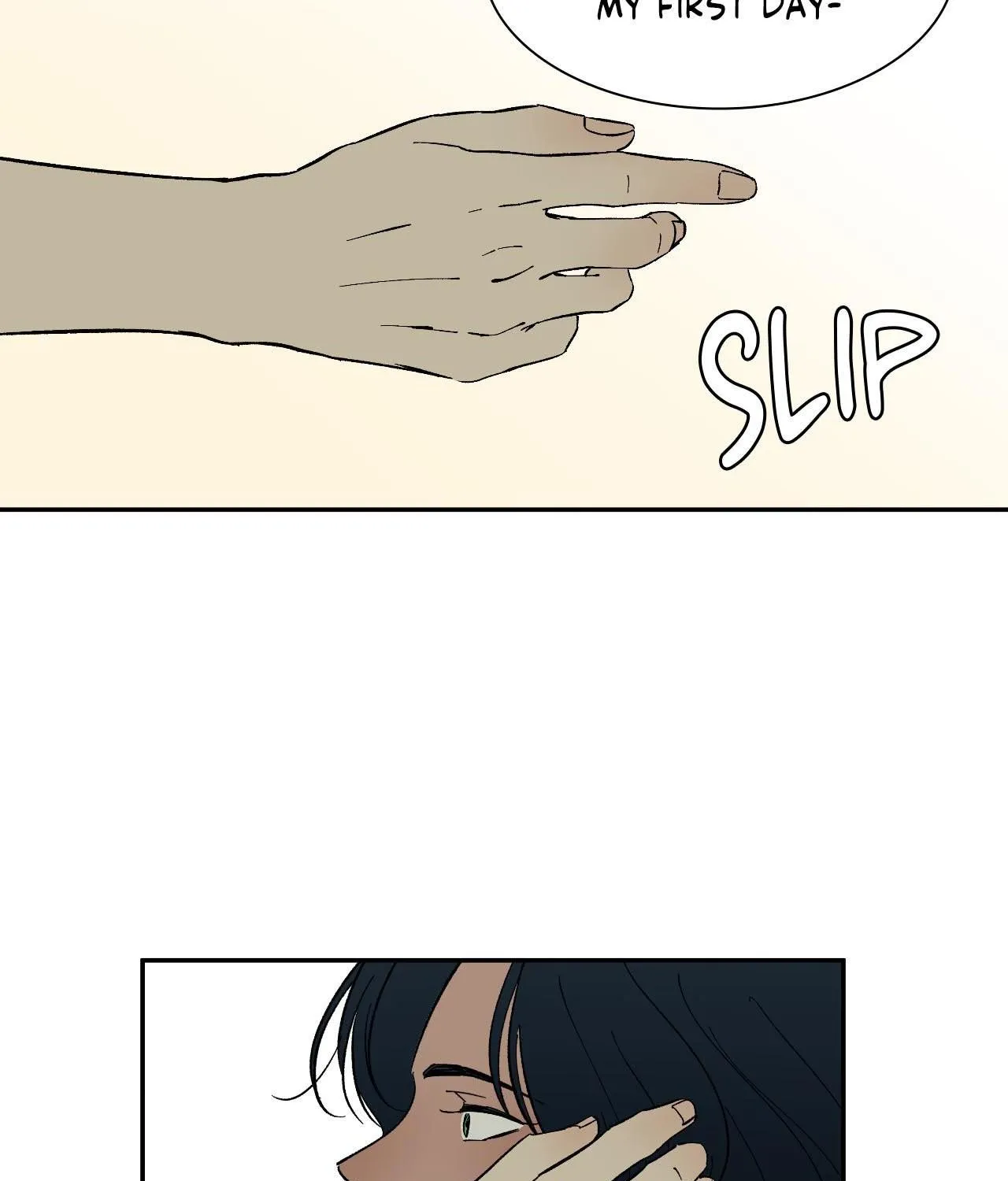 Wind Beneath My Wings Chapter 46 page 53 - 