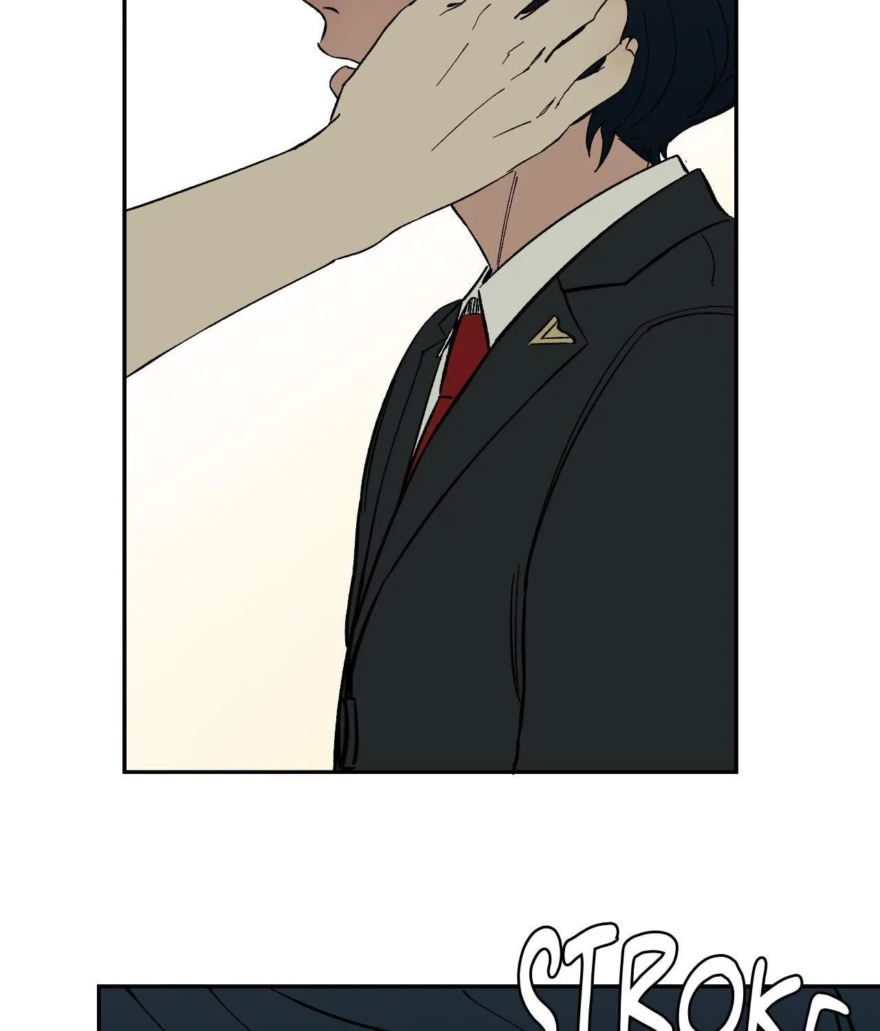 Wind Beneath My Wings Chapter 46 page 54 - 