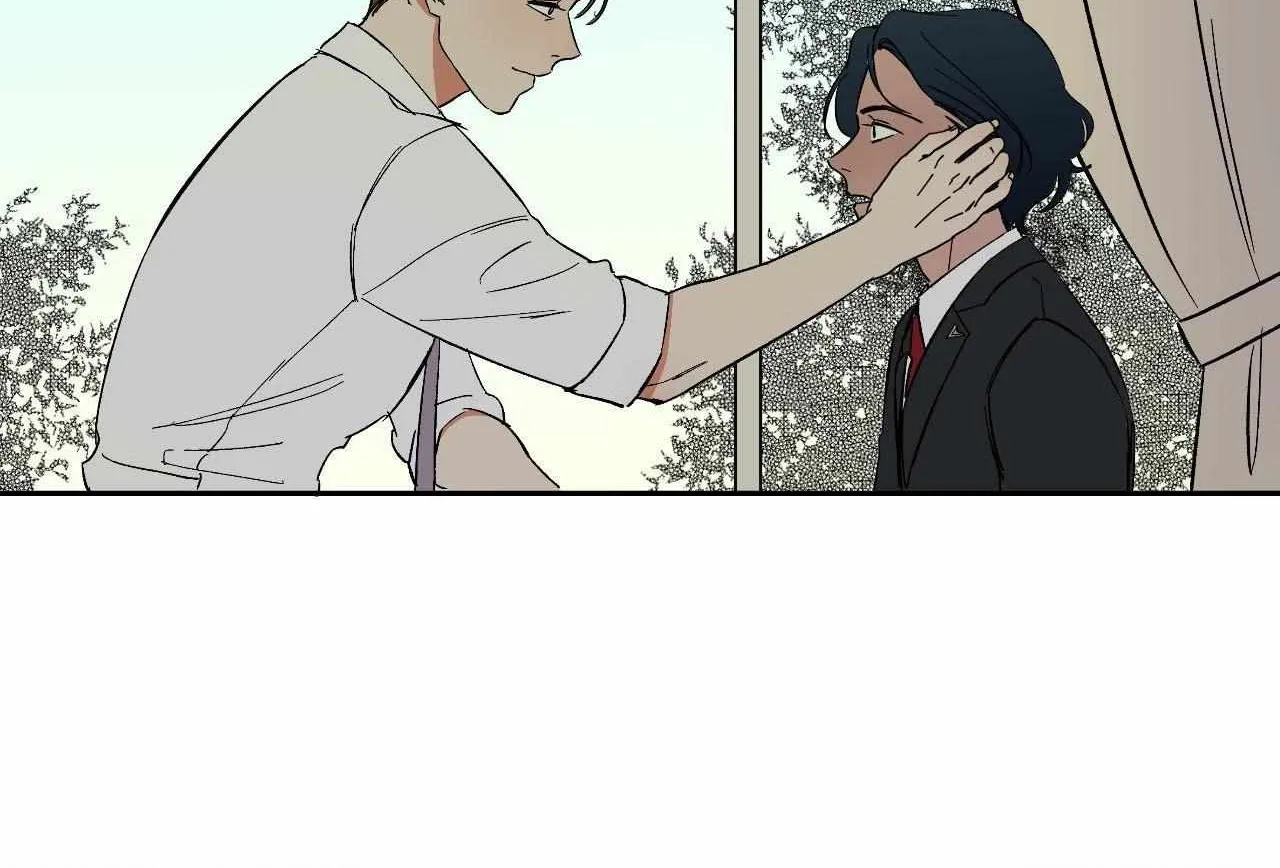Wind Beneath My Wings Chapter 46 page 56 - 