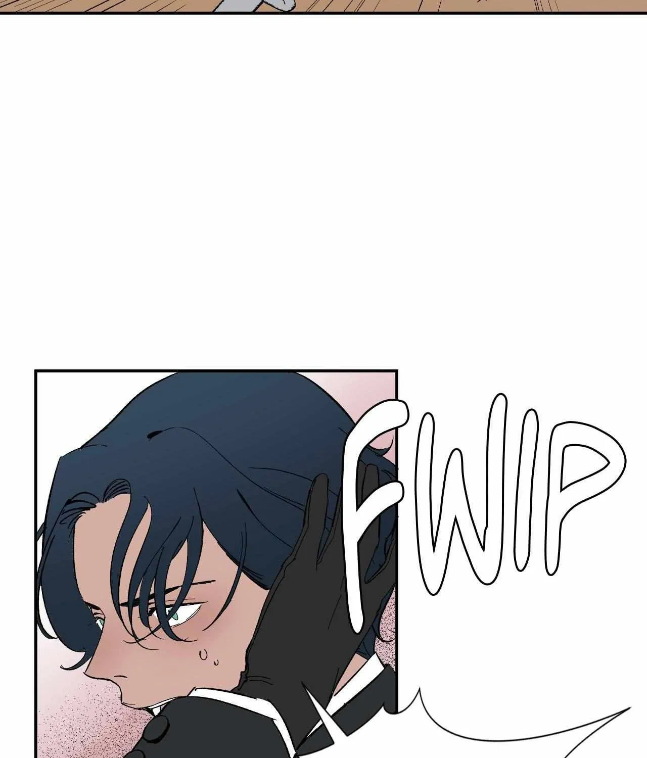 Wind Beneath My Wings Chapter 46 page 58 - 