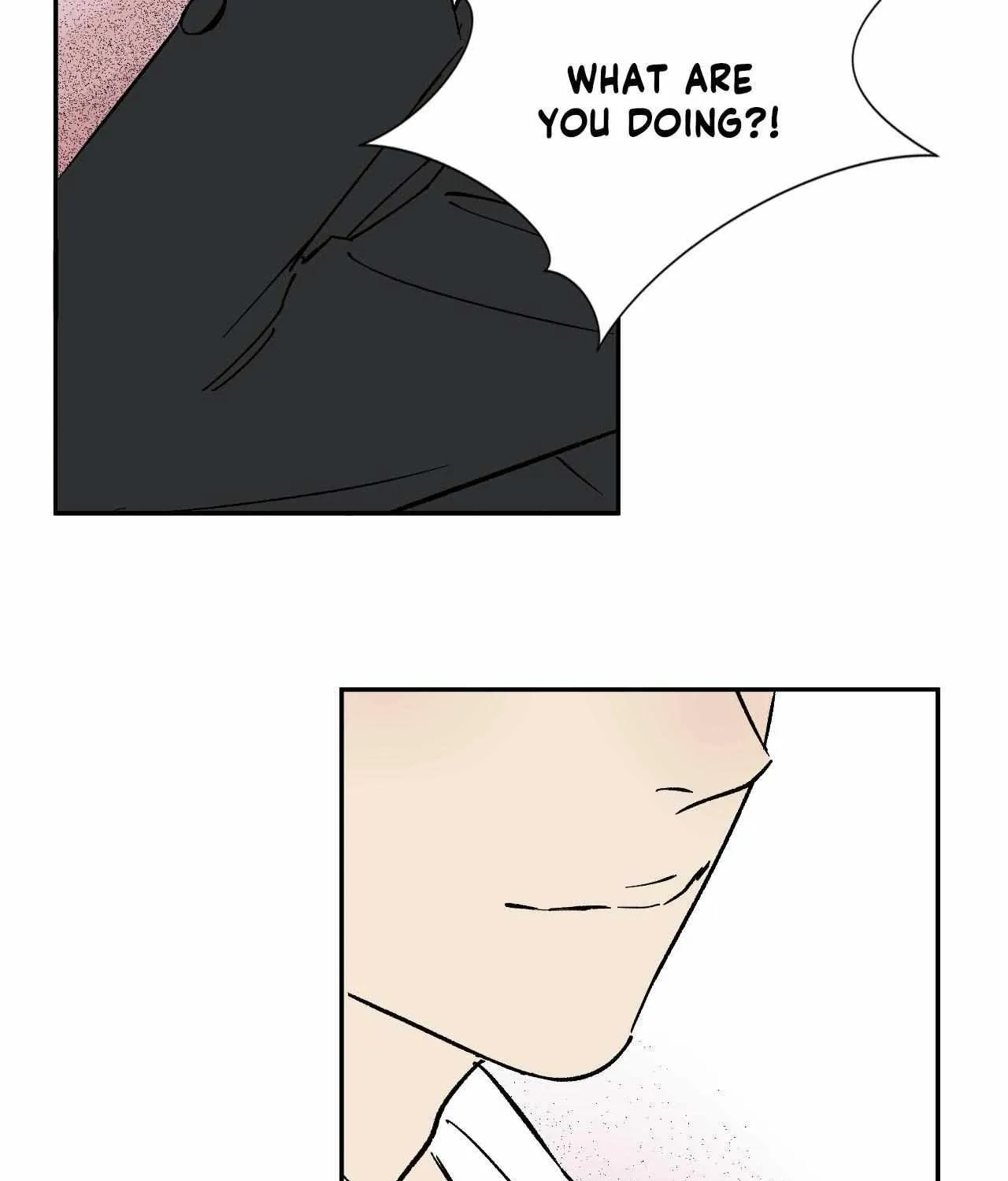 Wind Beneath My Wings Chapter 46 page 59 - 