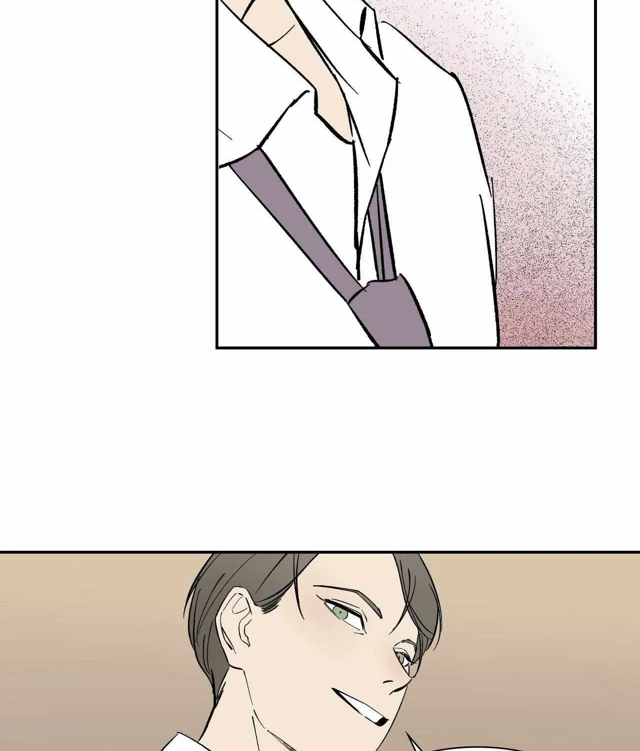 Wind Beneath My Wings Chapter 46 page 60 - 