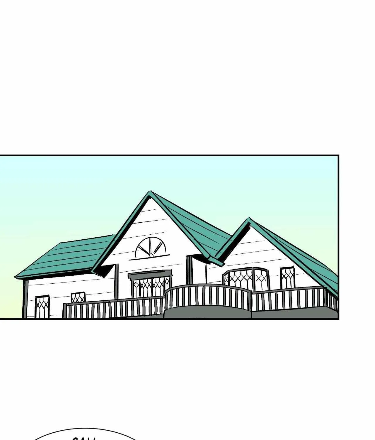 Wind Beneath My Wings Chapter 47 page 2 - 
