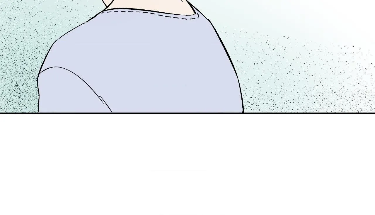 Wind Beneath My Wings Chapter 47 page 19 - 