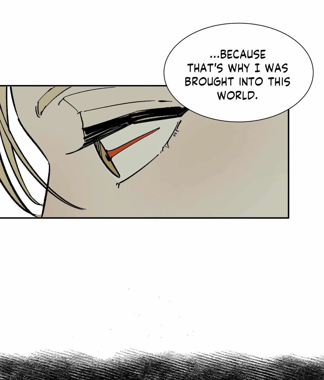 Wind Beneath My Wings Chapter 47 page 20 - 
