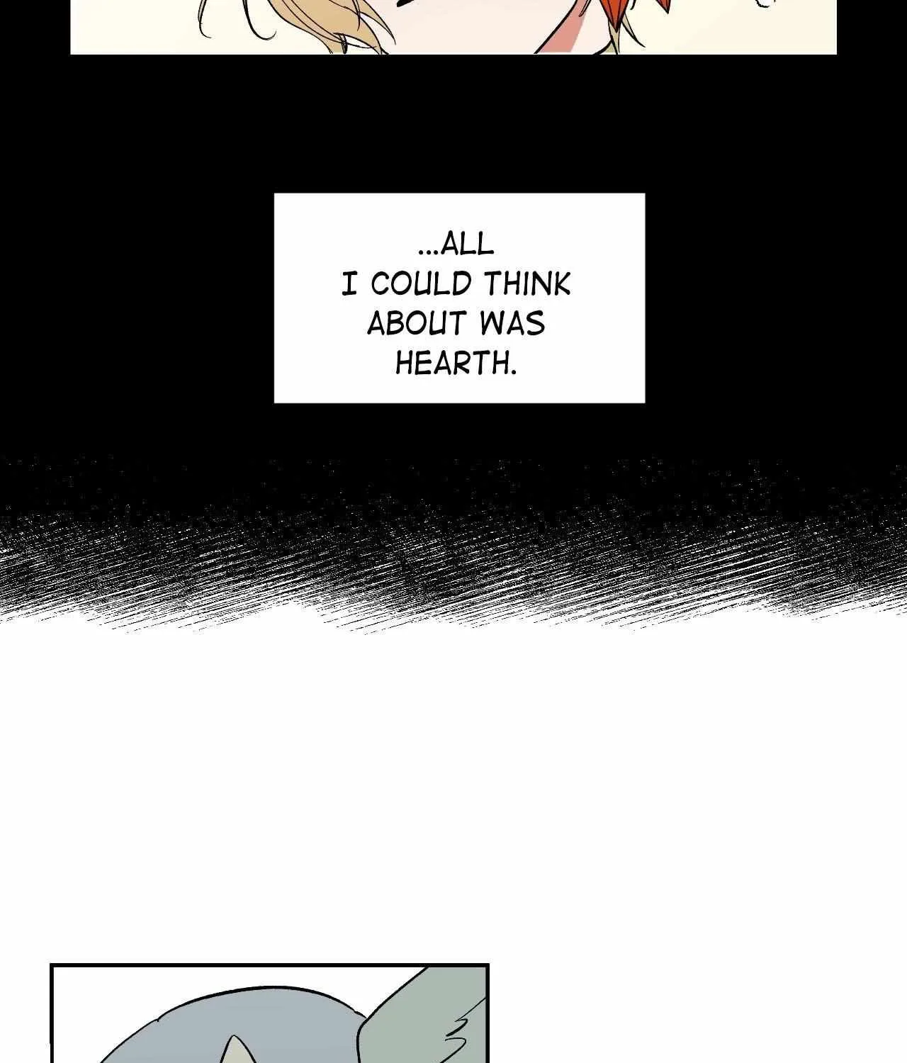 Wind Beneath My Wings Chapter 47 page 24 - 