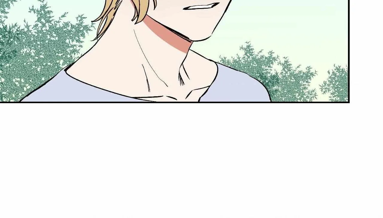 Wind Beneath My Wings Chapter 47 page 47 - 