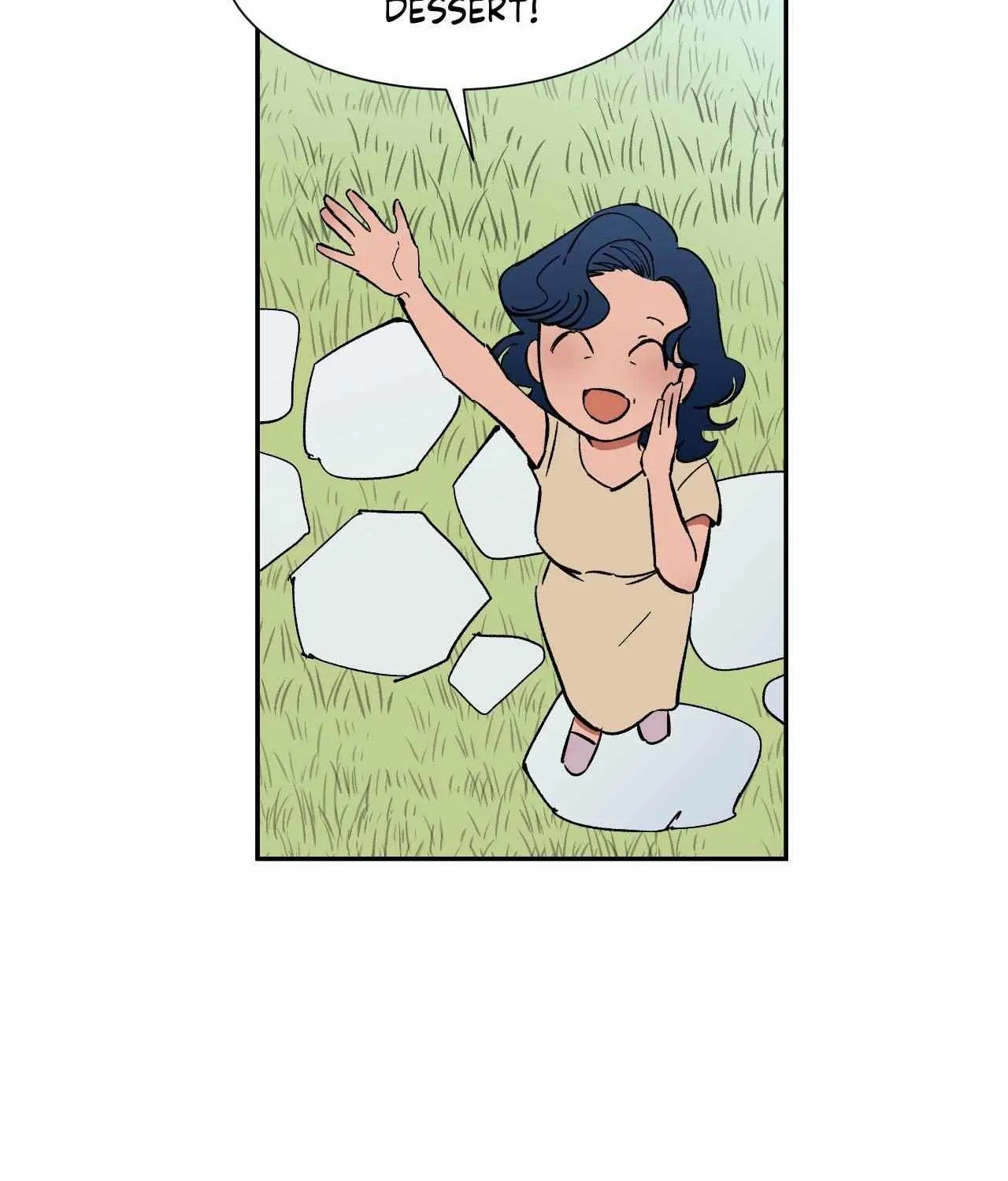 Wind Beneath My Wings Chapter 47 page 49 - 