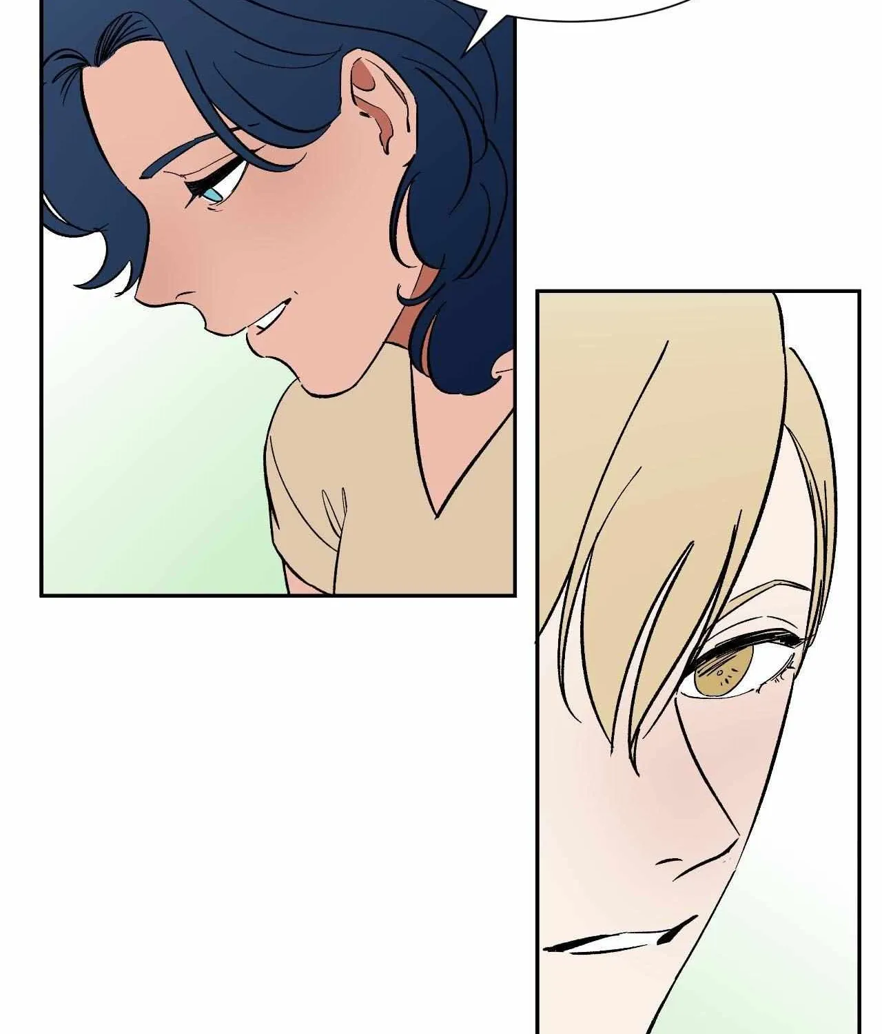 Wind Beneath My Wings Chapter 47 page 59 - 