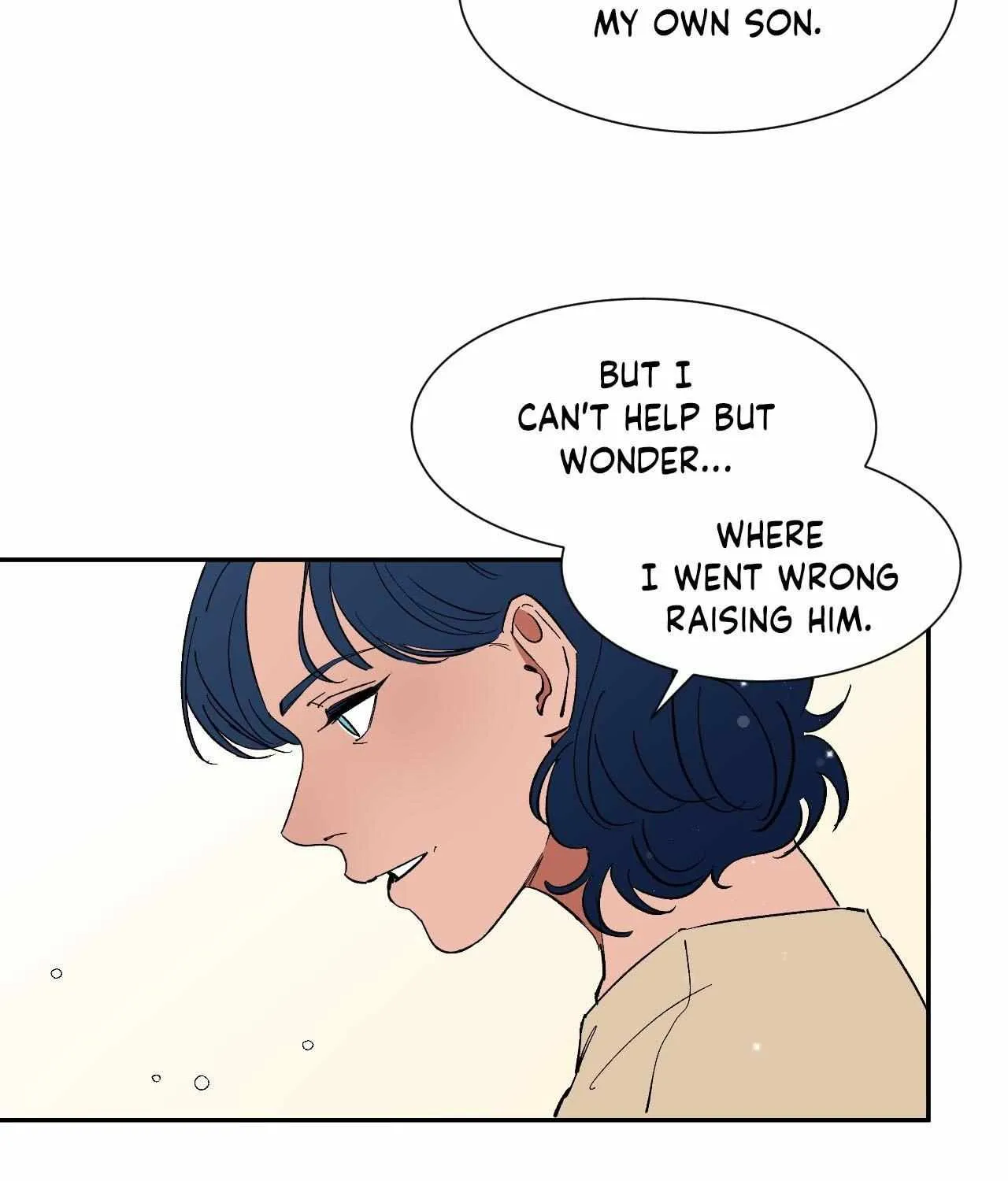 Wind Beneath My Wings Chapter 47 page 64 - 