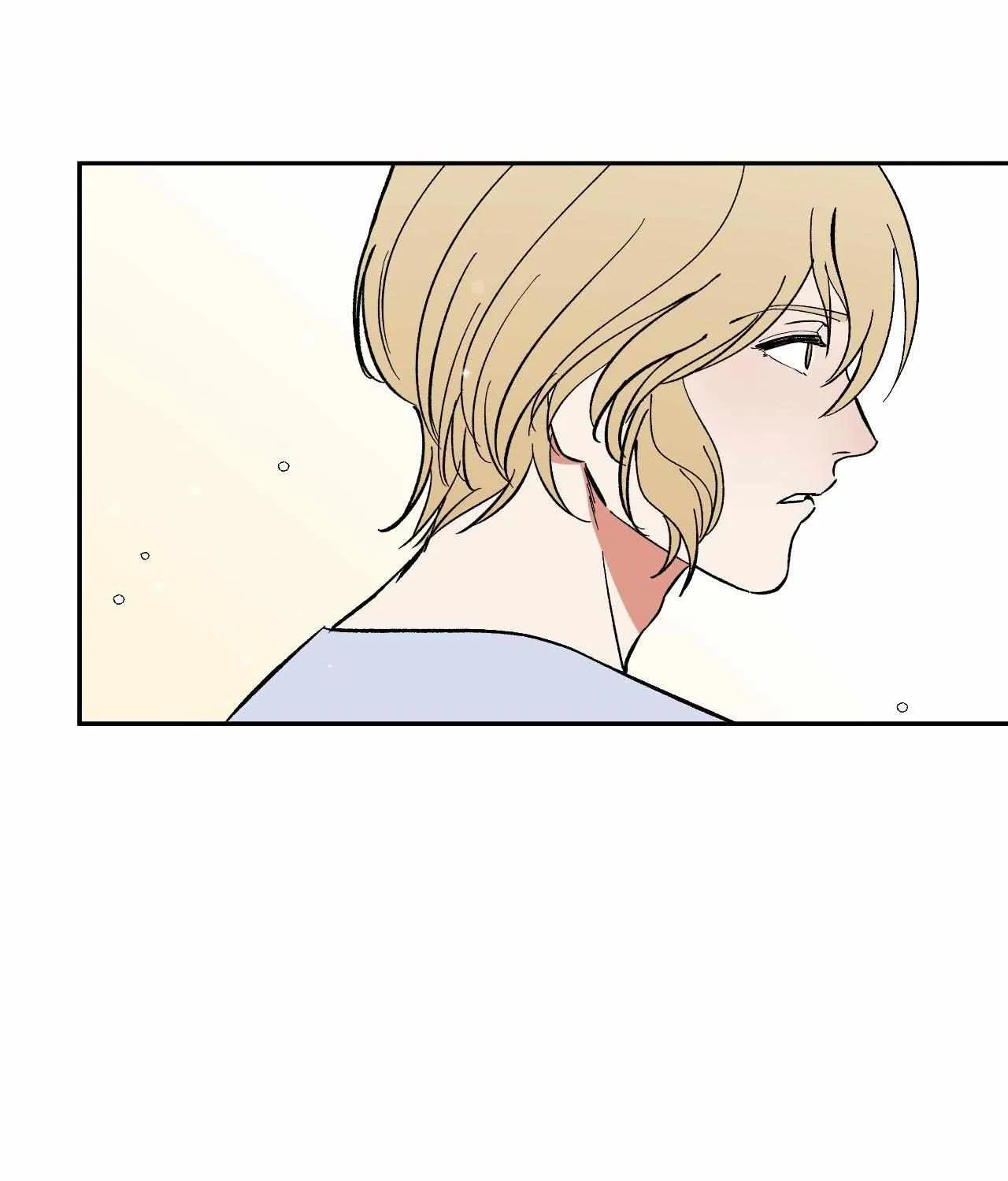 Wind Beneath My Wings Chapter 47 page 65 - 