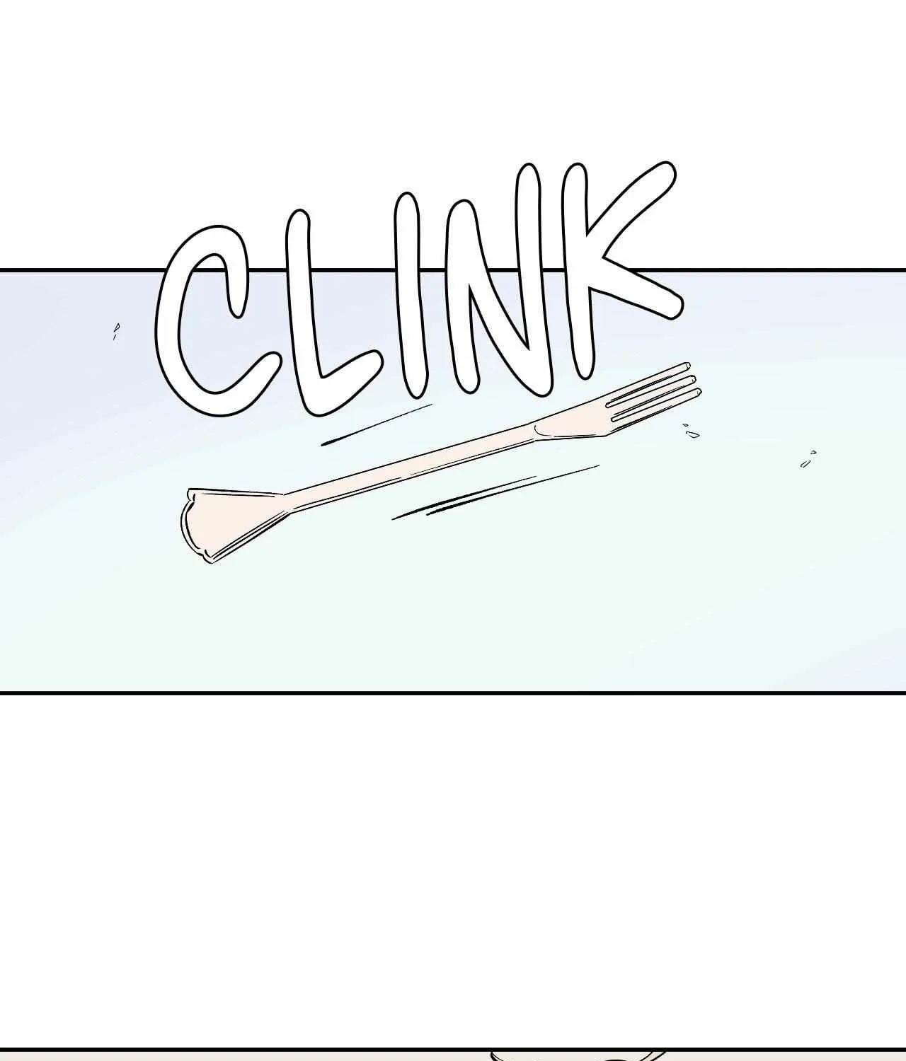 Wind Beneath My Wings Chapter 47 page 68 - 