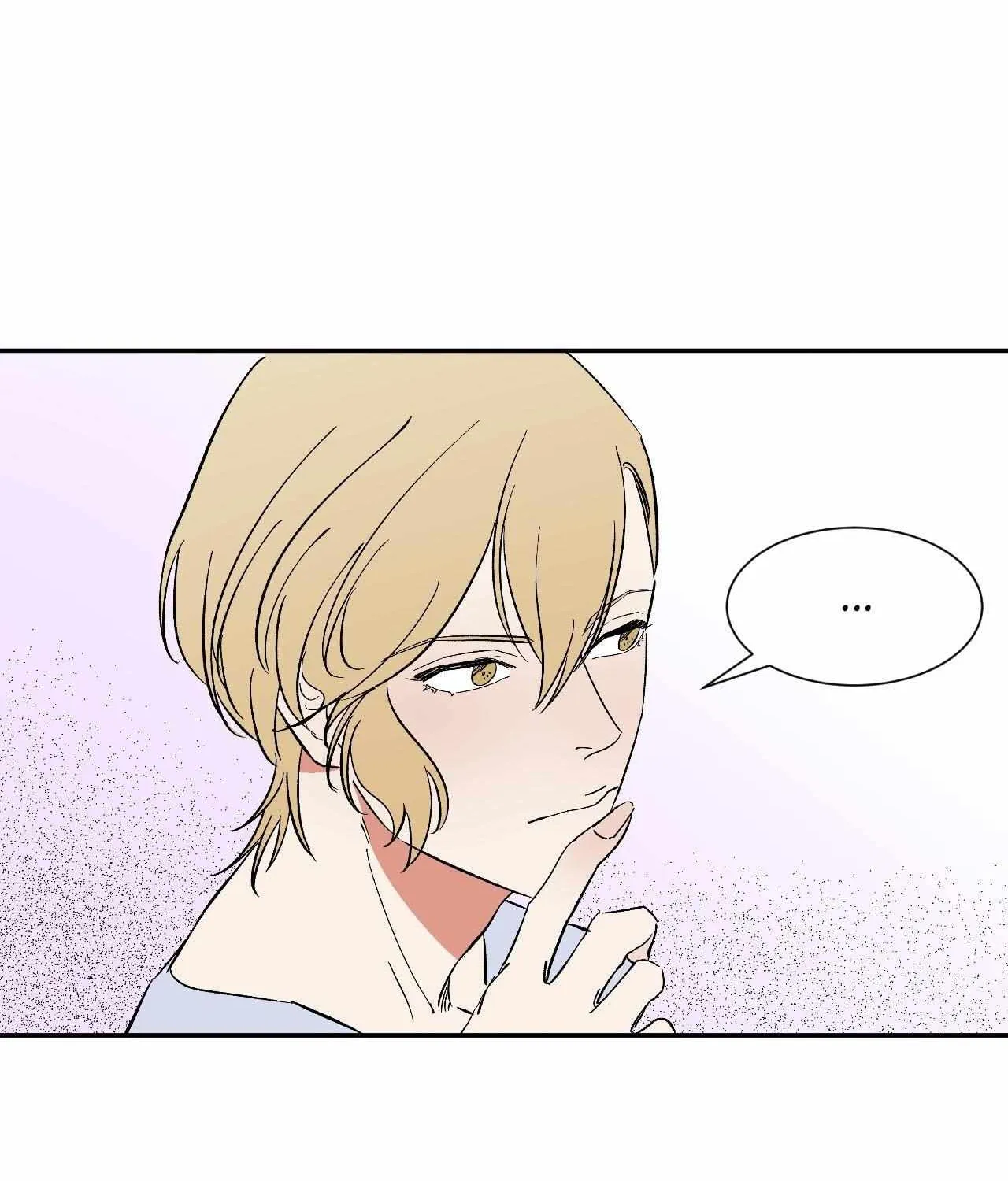 Wind Beneath My Wings Chapter 47 page 71 - 