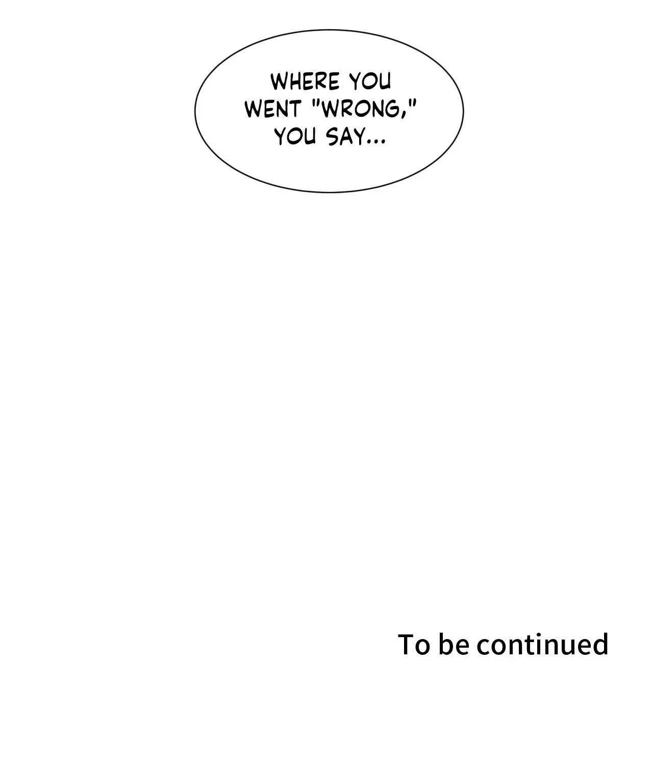 Wind Beneath My Wings Chapter 47 page 72 - 