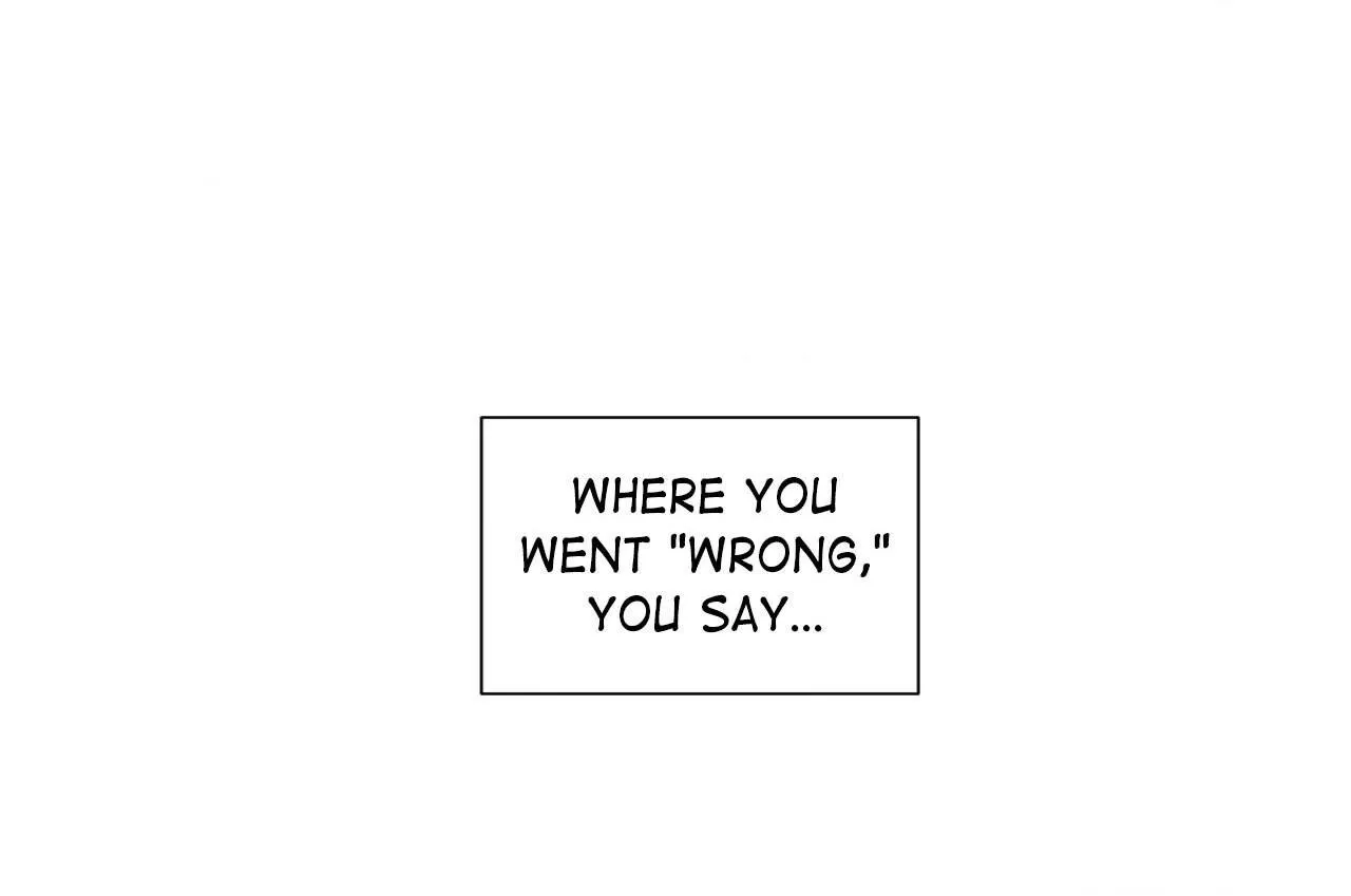 Wind Beneath My Wings Chapter 48 page 2 - 