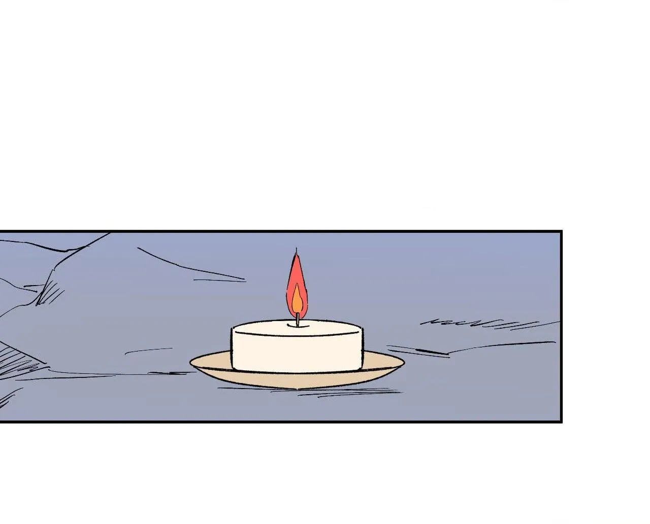 Wind Beneath My Wings Chapter 48 page 13 - 