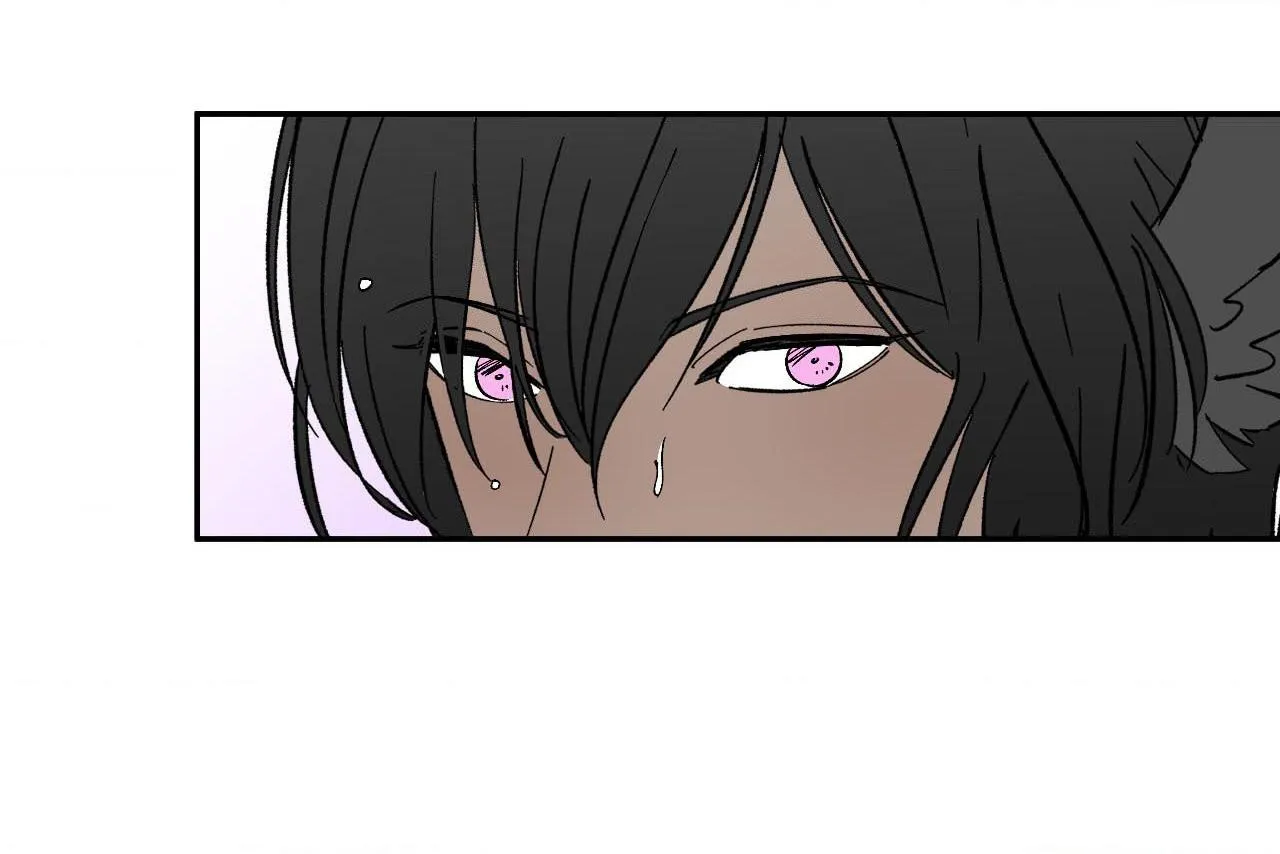 Wind Beneath My Wings Chapter 48 page 15 - 