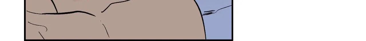 Wind Beneath My Wings Chapter 48 page 22 - 