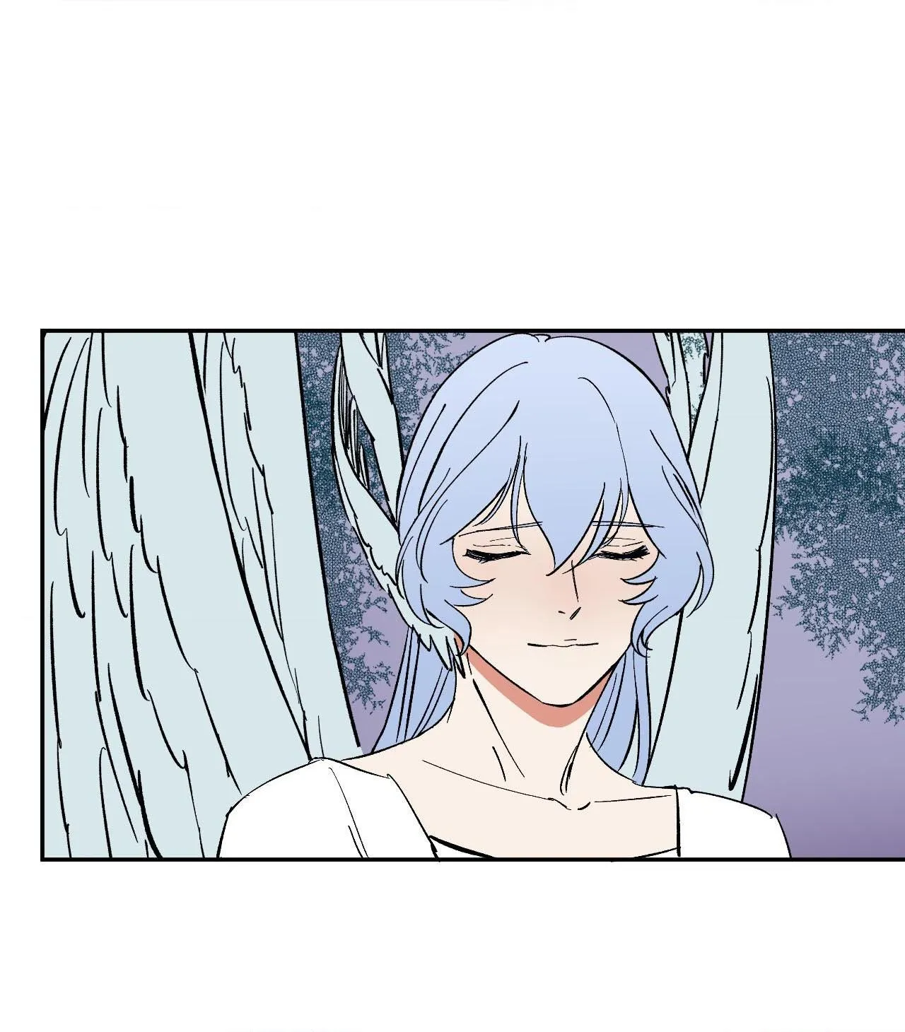 Wind Beneath My Wings Chapter 48 page 23 - 