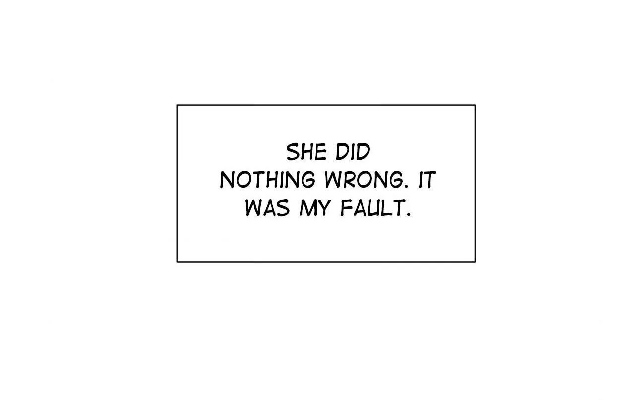 Wind Beneath My Wings Chapter 48 page 4 - 