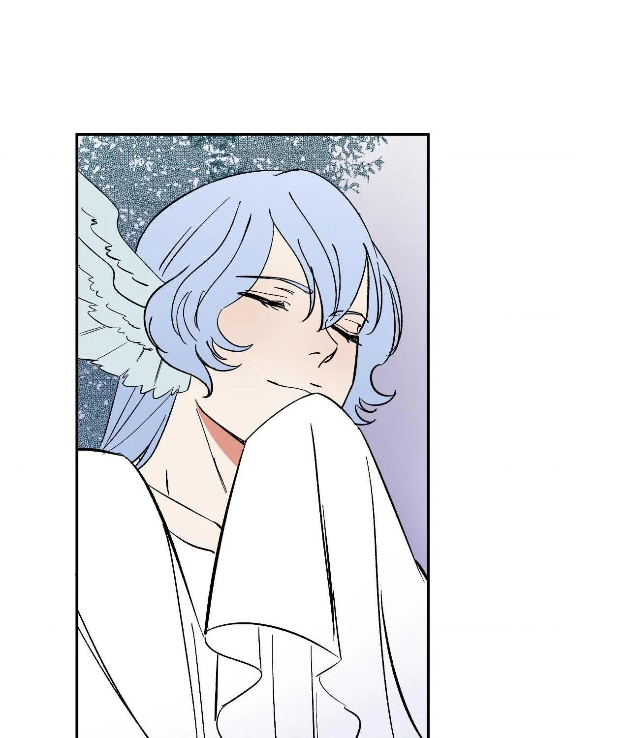 Wind Beneath My Wings Chapter 48 page 31 - 