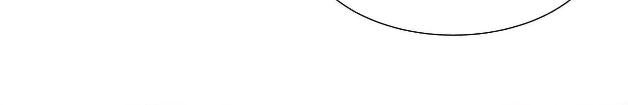 Wind Beneath My Wings Chapter 48 page 34 - 