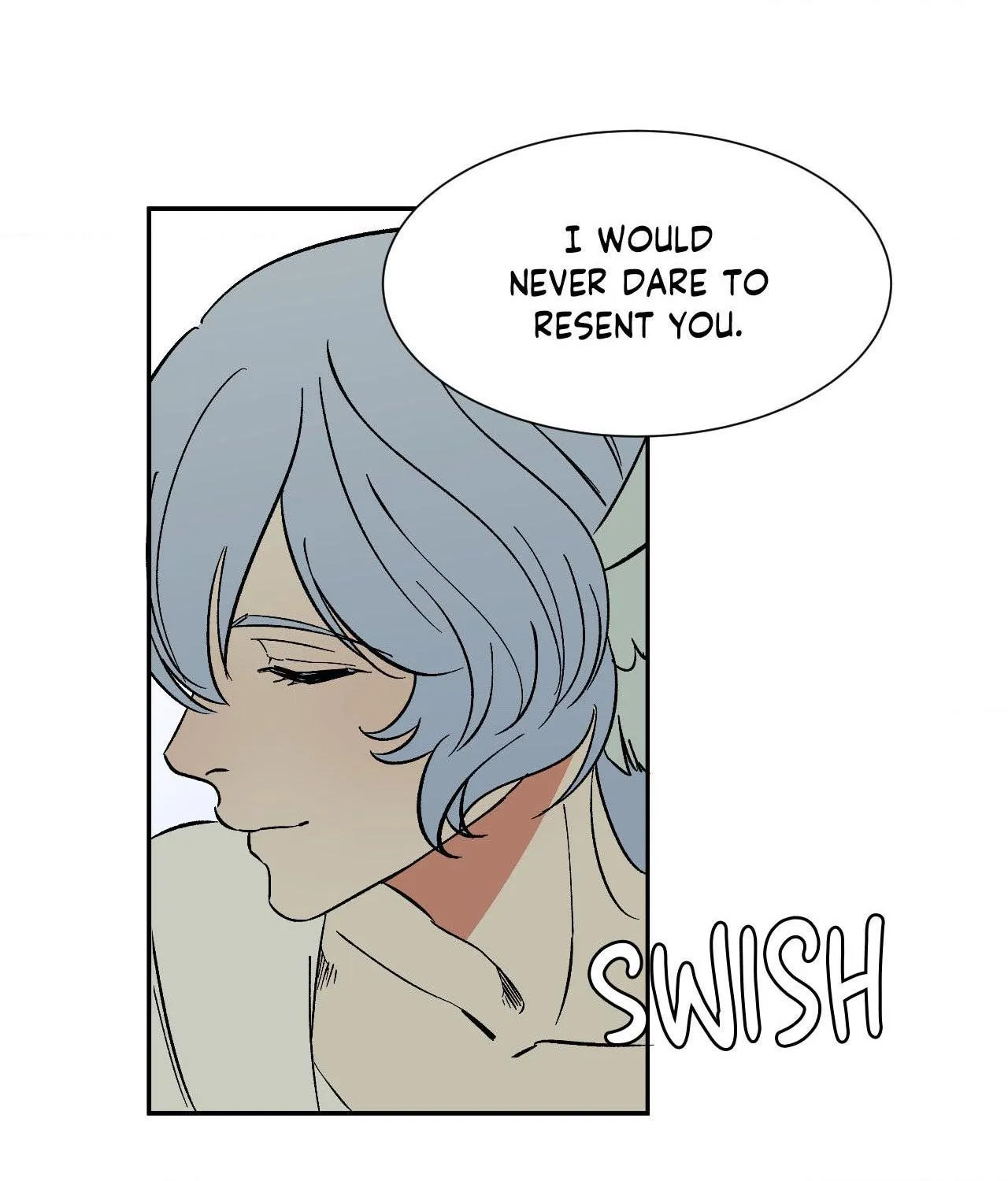 Wind Beneath My Wings Chapter 48 page 46 - 