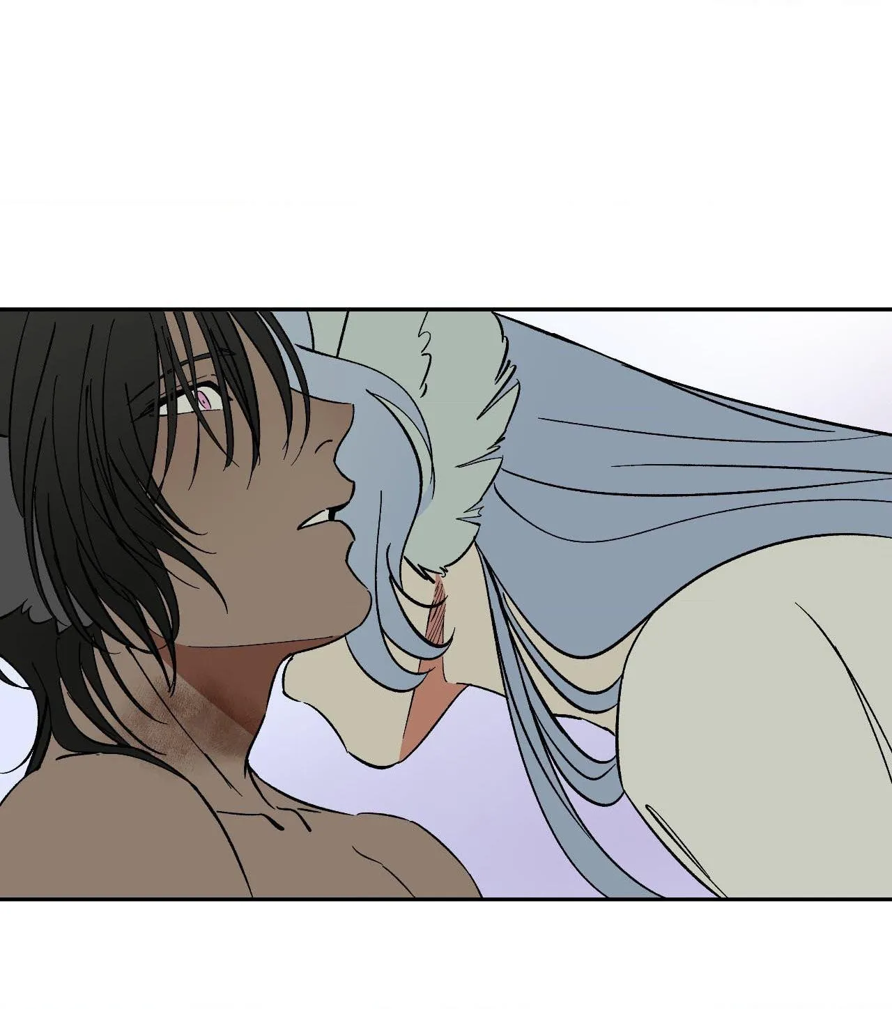 Wind Beneath My Wings Chapter 48 page 47 - 