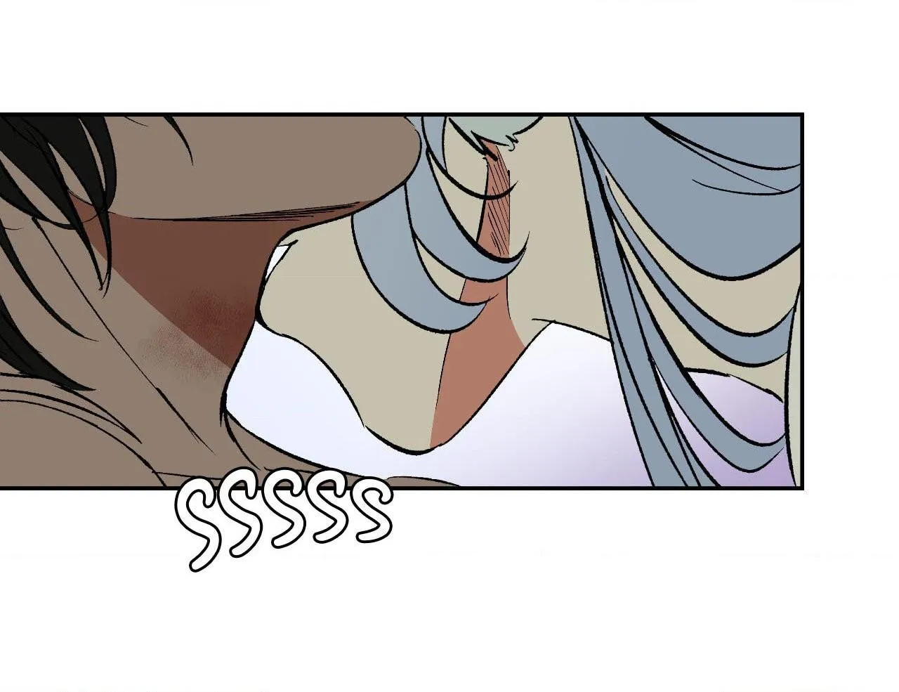 Wind Beneath My Wings Chapter 48 page 48 - 