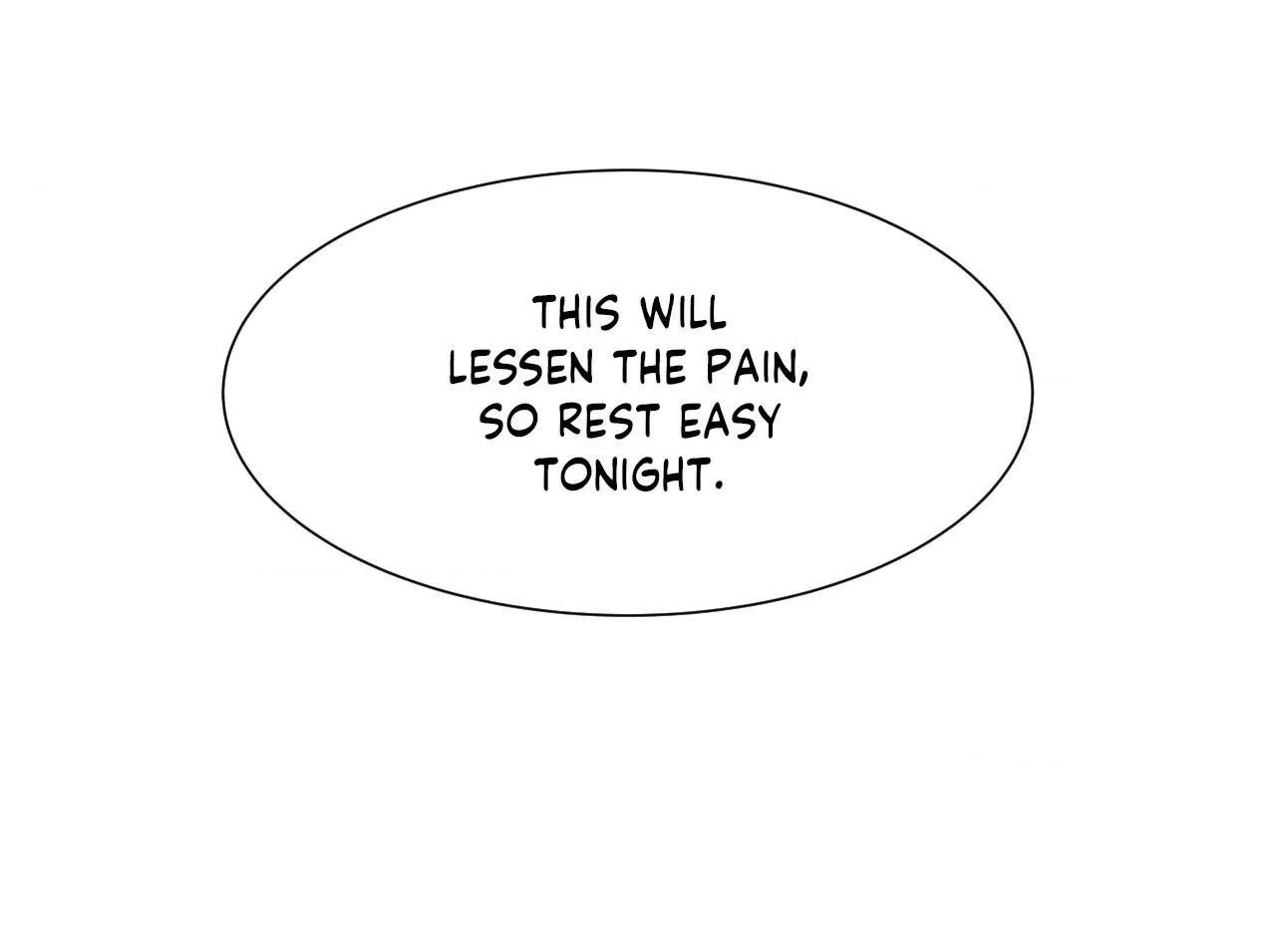 Wind Beneath My Wings Chapter 48 page 49 - 