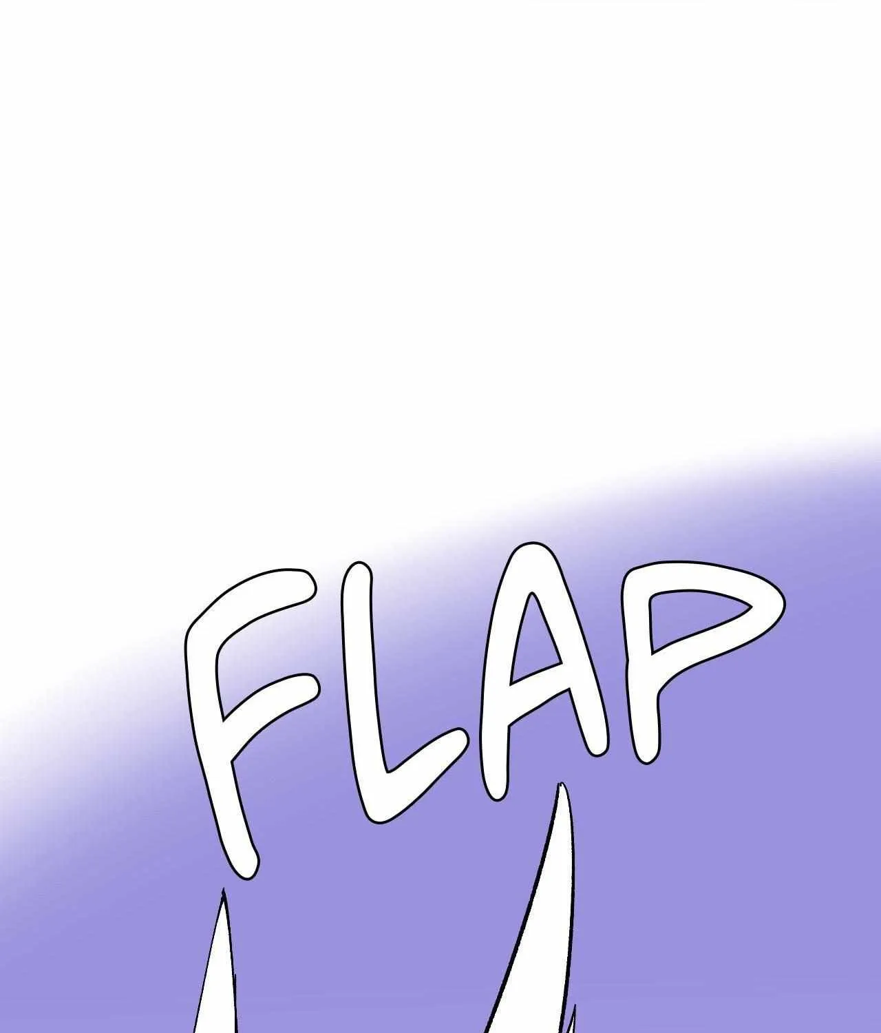 Wind Beneath My Wings Chapter 48 page 58 - 