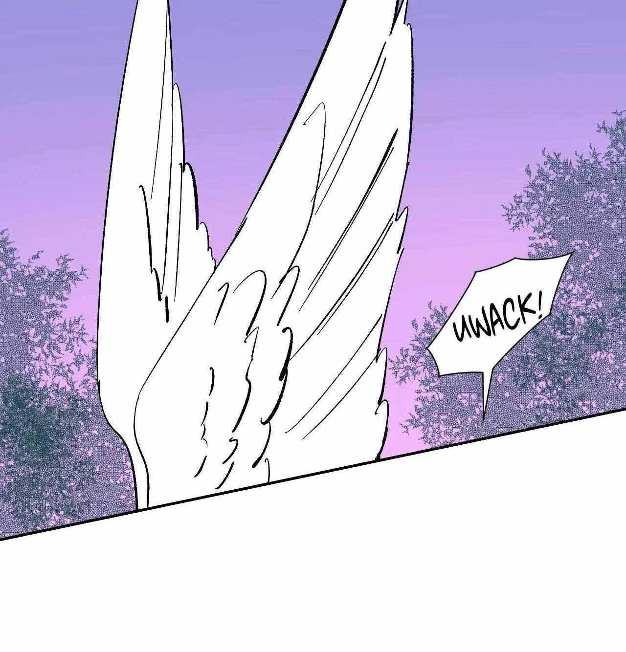 Wind Beneath My Wings Chapter 48 page 59 - 