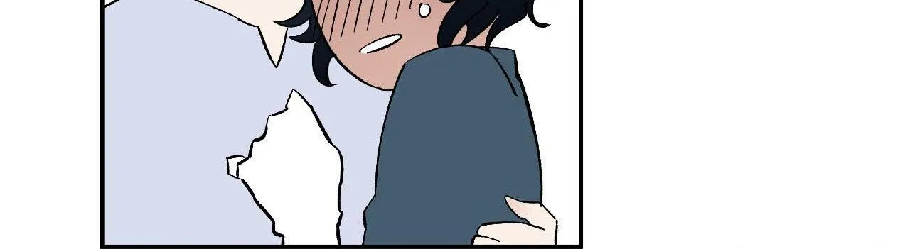 Wind Beneath My Wings Chapter 48 page 64 - 