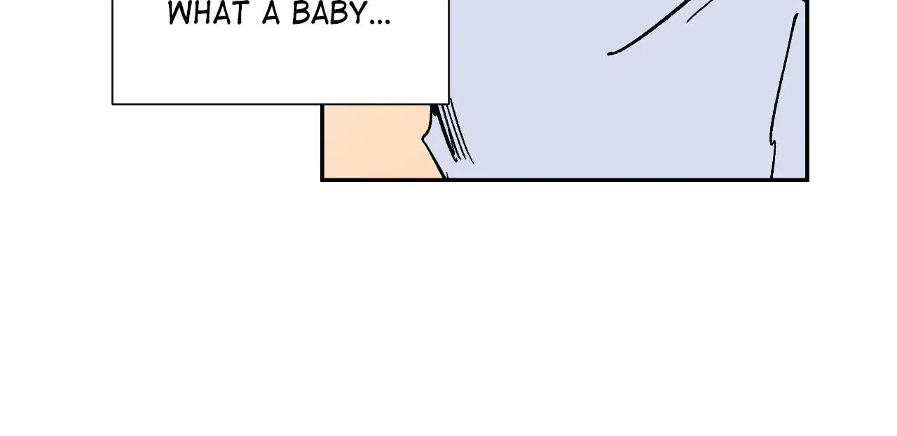 Wind Beneath My Wings Chapter 48 page 68 - 