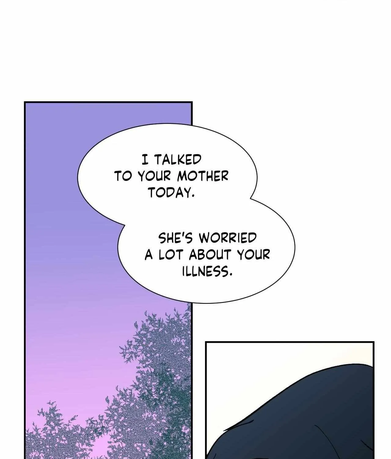 Wind Beneath My Wings Chapter 48 page 71 - 