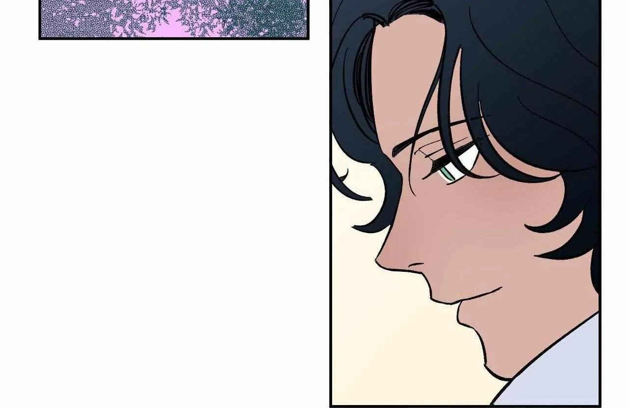Wind Beneath My Wings Chapter 48 page 72 - 