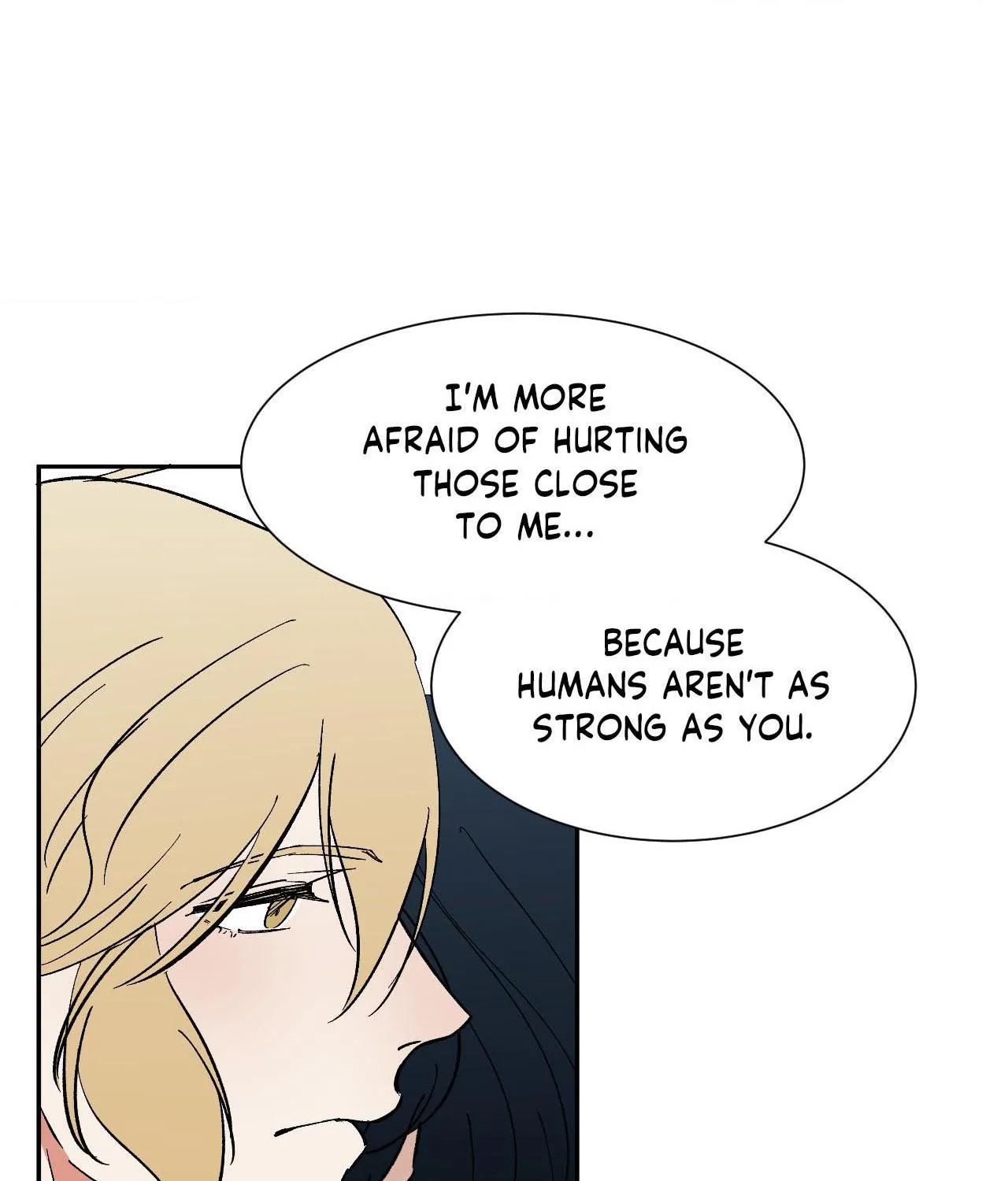 Wind Beneath My Wings Chapter 48 page 75 - 