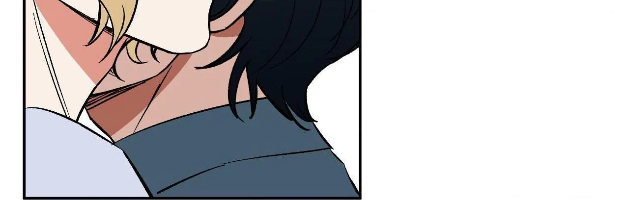 Wind Beneath My Wings Chapter 48 page 76 - 