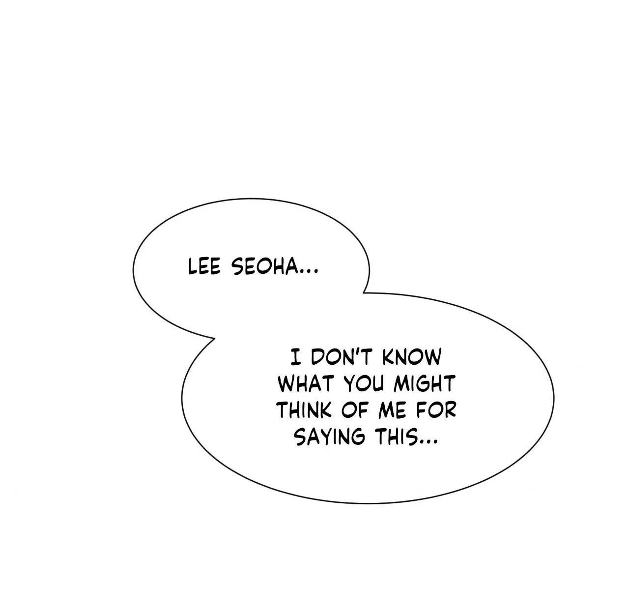 Wind Beneath My Wings Chapter 48 page 77 - 