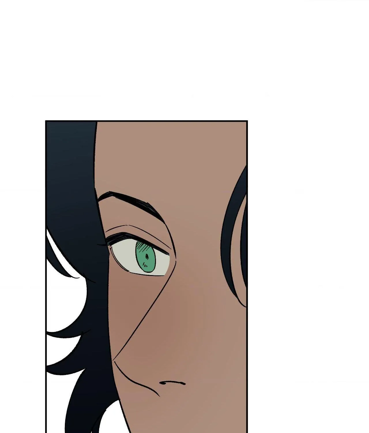 Wind Beneath My Wings Chapter 48 page 79 - 