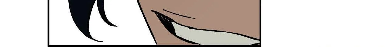 Wind Beneath My Wings Chapter 48 page 80 - 