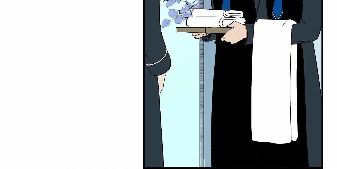 Wind Beneath My Wings Chapter 48 page 9 - 