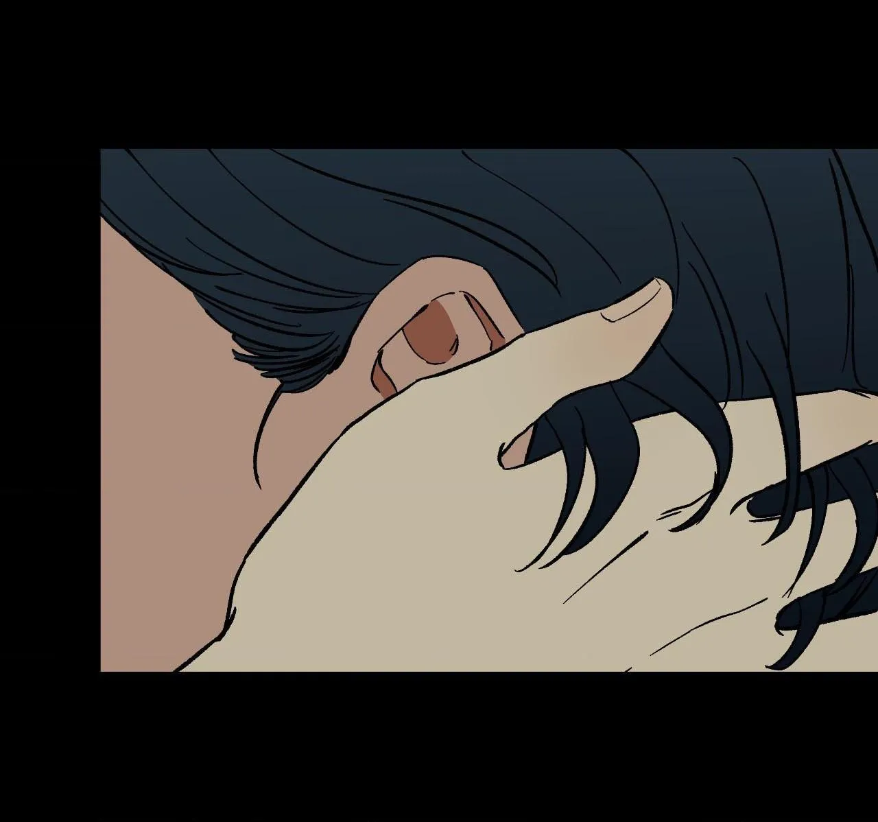 Wind Beneath My Wings Chapter 48 page 85 - 